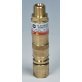 Oxy Acetylene Torch Fuel Flashback Arrestor - CW5094