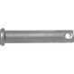  Clevis Pin 1/2 x 1-1/2" - 14537