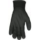 Memphis Ninja Ice Dipped Gloves - 1540142