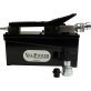 KURT Hydraulics Air/Hydraulic Pump for Portable Unit - 1573767