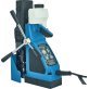  Large Portable Magnetic Drill 2" - 1574608