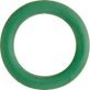 Danfoss® E-Z Clip Field Attachable O-Ring -6 - 17434