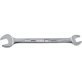 Williams® Wrench, Open End, Double Head, 1/4 x 5/16" - 19434