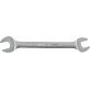Williams® Wrench, Open End, Double Head, 5/8 x 11/16" - 19440