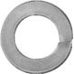  DIN 127B Lock Washer A2 Stainless Steel M12 - 27777