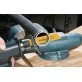 Hardflex® Regency™ Reciprocating Saw Blade 6" 10TPI - 29504