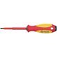 MAXXPRO®plus Screwdriver, Insulated, Phillips,  #1 x 3-1/8" - 42384