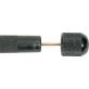  Inspection Tool, Flexible Magnetic Pick-Up Tool - 54744
