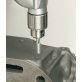 Drill-Out® Broken Bolt Power Extractor Kit 4Pcs - 55480