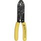  Crimping Tool 26-10 AWG - 56542