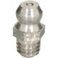  Ball Check Grease Fitting Metric Straight - 58910