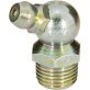  Ball Check Grease Fitting 65° - 6205