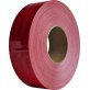  Trailer Marking Conspicuity Tape - 64937