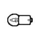  Miniature Incandescent Bulb 12V 4CP - 80862