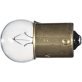  Miniature Incandescent Bulb 12V 4CP - 80862