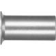  Stainless Steel Air Brake Tube Insert 5/8" - 81181