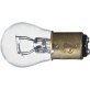  Miniature Incandescent Bulb 12V - 80866