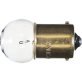 Miniature Incandescent Bulb 12V 4CP - 82661