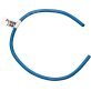  Fusible Link 18 AWG 7" - 83218