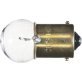  Miniature Incandescent Bulb 12V 6CP - 82662