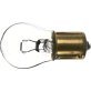  Miniature Incandescent Bulb 12V 32CP - 82673