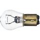  Stop and Turn Miniature Incandescent Bulb 12V - 82674