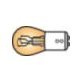  Miniature Incandescent Bulb 12V - 82675