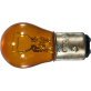  Miniature Incandescent Bulb 12V - 82675