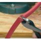  Copper Cable Cutter Small - 84861