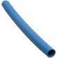  Tru-Shrink Heat Shrink Tubing 16 to 14 AWG Blue - 86505