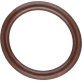  Industrial O-Ring Viton 11/16 x 7/8 x 3/32" - 87075