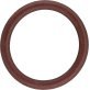  Industrial O-Ring Viton 3/4 x 15/16 x 3/32" - 87076