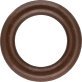  Industrial O-Ring Viton 3/8 x 9/16 x 3/32" - 87070