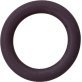  Industrial O-Ring Viton 7/16 x 5/8 x 3/32" - 87071