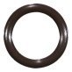  Industrial O-Ring Viton 9/16 x 3/4 x 3/32" - 87073