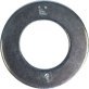 Tru-Torq® SAE Flat Washer Thru-Hardened Steel 3/4" - 88442