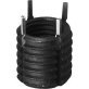 Keysert® Heavy-Duty Locking Thread Insert 1/4-20 - 89763