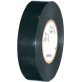  Vinyl Electrical Tape Black 3/4" x 66' - 9007