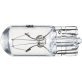  Miniature Incandescent Bulb 12V 3CP - 90730