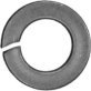  Lock Washer 18-8 Stainless Steel 3/8" - 91121
