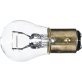  Miniature Incandescent Bulb 12V 403CP - 96454