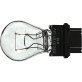  Miniature Incandescent Bulb 12V - 96456
