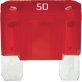  MAXI® Fuse 50A Red - 97293