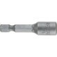 Falcon Tools® Nutsetter, Magnetic, 1/4" - FA5700
