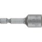 Falcon Tools® Nutsetter, Magnetic, 3/8" - FA5702