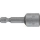Falcon Tools® Nutsetter, Magnetic, 7/16" - FA5703