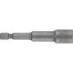 Falcon Tools® Nutsetter, Magnetic, 5/16" - FA5707