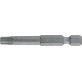Falcon Tools® Power Bit TORX® 2" Length Bit Size T30 - FA5727