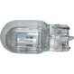  Miniature Incandescent Bulb 12V - KT11903