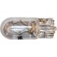  Miniature Incandescent Bulb 12V 2CP - P22266